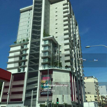 Save 300k, D'Majestic Place, D' Majestic, Jalan Pudu