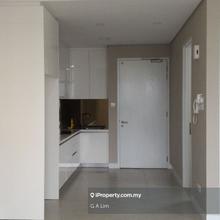 Ascencia- a door step to MRT station