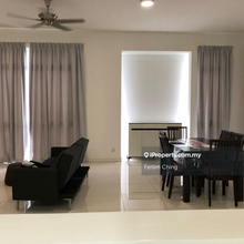 Condominium for Rent