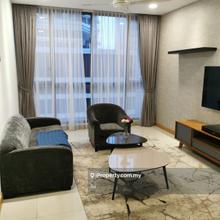 Live stress-free with our turnkey fully furnished rentals