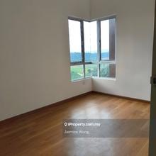 Ostia residence for rent near mara college