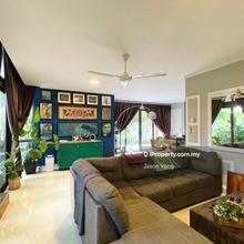 Lakefield Specialist-We cover all houses inc Grove, Dale and Reed