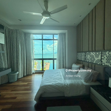 The light collection 1