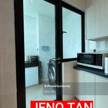 Rivervale Condominium for sell at Stutong Kuching 