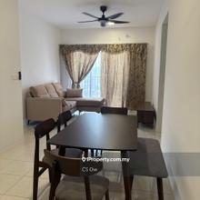 Ready move in, Actual photo, Great condition unit, Welcome to viewing.
