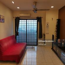 High Demand Apartment For Sale