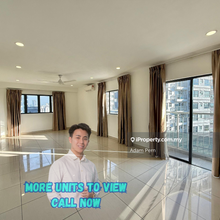Limited Unit!! Ready to move in!! Call to get best price!!