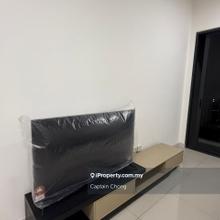Fully Furnish With New Unit @ Sungai Besi, Puchong, Old Klang Road