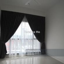 Serviced residence for Rent