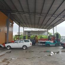 Pasir Gudang @ Masai @ Taman Scientex @ Taman Kota Masai @ Johor Bahru