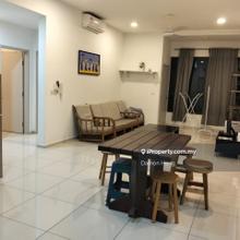Sungai Buloh Specialist Fast Sourcing Grade A Property