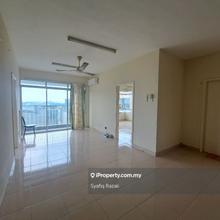 Prima u1 For Rent Shah Alam Selangor