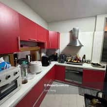 Vista Kiara Mont Kiara for Sale