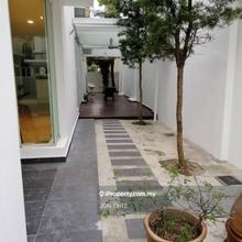 The perfect house for big family