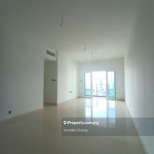 High floor Original Unit 
