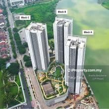 Bank Auction Below market value 