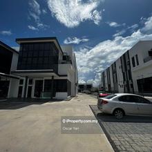 Eko Perniagaan for sales 