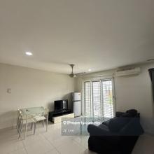Maisson Ara Damansara for Rent