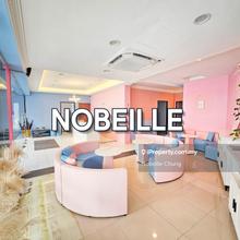 Hot Area, Chinese Neighbourhood, Wide Facade - USJ 9, 10 Subang Jaya
