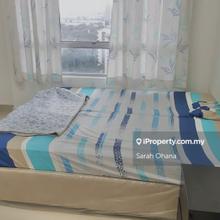 Fully Furnished Condo at The Arc Cyberjaya For Rent
