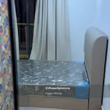 New available unit for rent