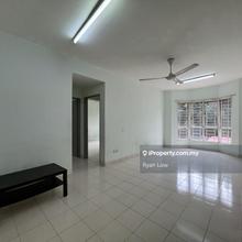 Available 1st August 2025! Walking Distance to Ucsi!