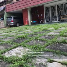 Semi-D house for Sale
