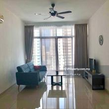 Olive Tree Residences @ Bayan Baru fully furnished bayan lepas