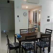 Glomac Damansara 