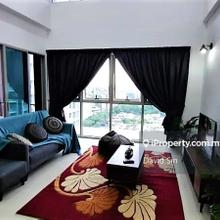 Service Residence for Rent