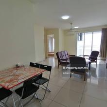 Ocean View Residences Harbour Place Butterworth For Rent
