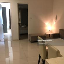 Full Furnished , Vacant Now , Few Unit on Hand , Move in Anytime