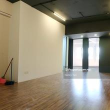 Great Location!