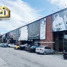 Strategy Location I Good for Invest 