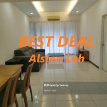 Condominium for Sale