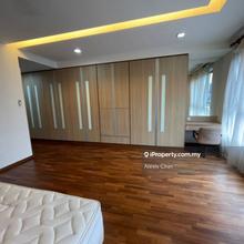 Resort home Duplex