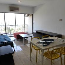 OUG/Union Height Condo For Sales