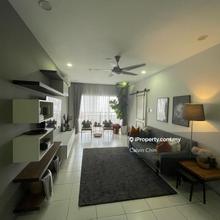 Fully renovated, superb good condition