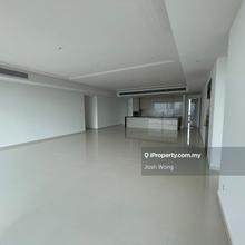 Best Price Unit, Short walk to MRT Station, Integrated Development