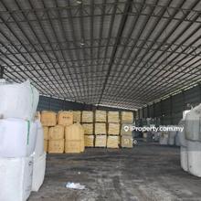 1000 amp power detached factory for sale