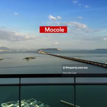 Convenient Location I Near Penang Bridge