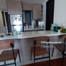 Tanjong Tokong Straits Quay