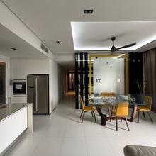 Moulmein Rise For Sale