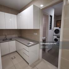 Waltz Residence 3plus1 Room for Sales in below bank value