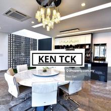 Bungalow For Sale