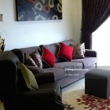 Don't Miss!! View to Appreciate!!