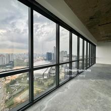 Newest Premium Grade-A Corporate Office 