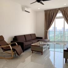3 Bedroom @ Havona For Rent