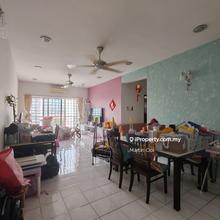 Menara Menjalara Bandar Menjalara Kepong Kuala Lumpur