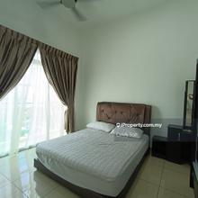 Manhattan @ Jln Austin Heights 4/8, Mount Austin @ Setia Indah Johor